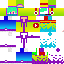 Texture for mattylu