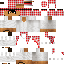 Texture for alahuackbar