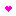 Texture for Mangle chestPlate