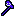 Texture for irple axe