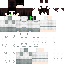 Texture for Greed Vilturmite