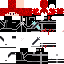 Texture for IzUGoAt 2