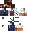 Texture for Butcher to Npc Mod