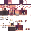 Texture for Yashiro