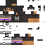 Texture for Nekobledore final