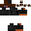 Texture for theolabricole
