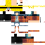 Texture for sdgs
