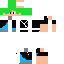 Texture for haruto2