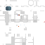 Texture for Cubic