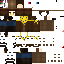 Texture for asdfghj