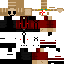 Texture for Createbwed