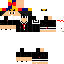 Texture for steve