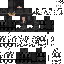 Texture for selina kyle
