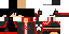 Texture for asd