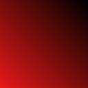 Texture for pack.png for kaiser kidd