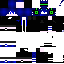 Texture for 55