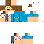 Texture for Fernando_2001