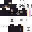 Texture for MefiDai