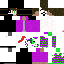 Texture for ultra hackerr