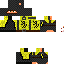 Texture for Vlaming