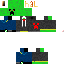 Texture for sdsc