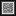 Texture for Andesite