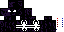 Texture for beowulf