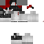 Texture for aa