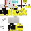 Texture for jake