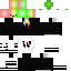 Texture for chifrut