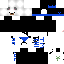 Texture for snarc v1