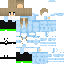 Texture for d