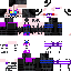 Texture for Scrap Funtime Freddy