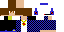 Texture for csdasdsad