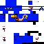 Texture for dad