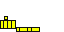 Texture for gold_layer_2