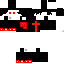 Texture for ZyxelliorVampirev2