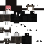 Texture for wokof