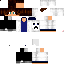 Texture for stefan