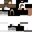 Texture for addfrf