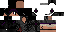 Texture for Enderlox