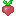 Texture for beterraba