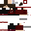 Texture for BAMITZME