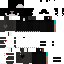 Texture for Скин