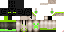 Texture for enderdan