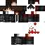 Texture for Bloxhorne²