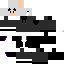 Texture for ゆくねこ（パーカー）
