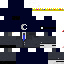 Texture for vjh
