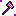 Texture for palm5