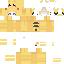 Texture for da sistemare
